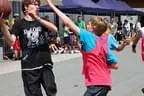 Street Jam 2011 Bild 128