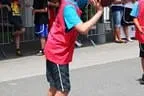 Street Jam 2011 Bild 129