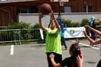 Street Jam 2011 Bild 190
