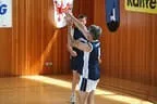 Jubiläum 25 Jahre Bild 13