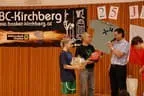 Jubiläum 25 Jahre Bild 35