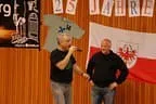 Jubiläum 25 Jahre Bild 36