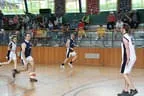 Jubiläum 25 Jahre Bild 47
