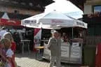 Dorffest 2009
