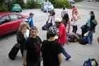 United World Games 2010 Bild 7