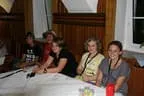 United World Games 2010