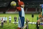 United World Games 2010 Bild 13