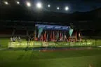 United World Games 2010 Bild 11
