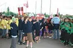 United World Games 2010 Bild 56