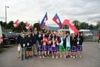 United World Games 2010 Bild 60