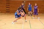 United World Games 2010 Bild 61