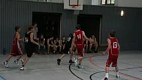 Basket Kirchberg Foto 3