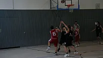 Basket Kirchberg Foto 3