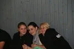 Polling 2010 Bild 6