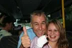 Polling 2010 Bild 44