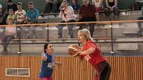Basket Kirchberg Foto 2