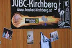 Jubiläum 30 Jahre Bild 48