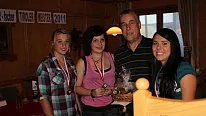 Basket Kirchberg Foto 3