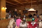 Meisterfeier 2011  im Restaurant Klausen  Bild 11