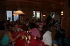 Meisterfeier 2011  im Restaurant Klausen  Bild 12