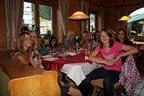 Meisterfeier 2011  im Restaurant Klausen  Bild 15