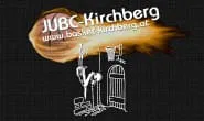 Jubc-goes-Fussball