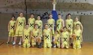 Die-Raiba-Panthers-2016