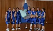 Sensationeller-Saisonabschluss-der-Diamonds-und-Abschied-der-Queens