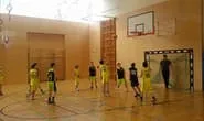 SVO-Innsbruck-besiegt-