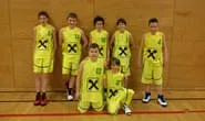 Starker-Auftritt-in-Innsbruck