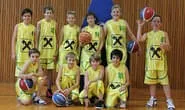 Heimturnier-der-Raiba-Pnthers-