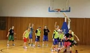 Maennlein-gegen-Weiblein