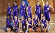 Maedchen-u12-u14